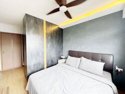 Blk 109B Eastglen @ Canberra (Sembawang), HDB 4 Rooms #620135551